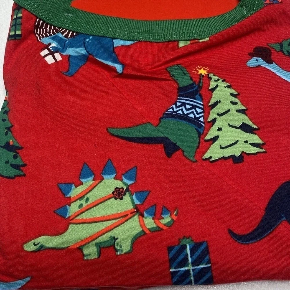 Target Wondershop Christmas Dog Pajamas Size Medium